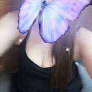 ヒメ日記 2025/07/10 14:28 投稿 ここな One More奥様　町田相模原店