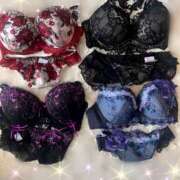 ヒメ日記 2025/07/12 16:13 投稿 ここな One More奥様　町田相模原店