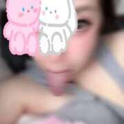 ヒメ日記 2025/07/13 10:13 投稿 ここな One More奥様　町田相模原店