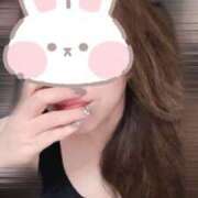 ヒメ日記 2025/07/14 12:31 投稿 ここな One More奥様　町田相模原店