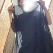 ヒメ日記 2025/07/14 15:46 投稿 ここな One More奥様　町田相模原店