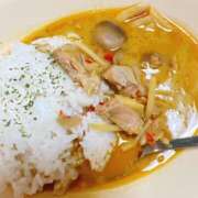 ヒメ日記 2025/07/15 00:02 投稿 ここな One More奥様　町田相模原店