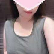 ヒメ日記 2025/07/15 13:48 投稿 ここな One More奥様　町田相模原店