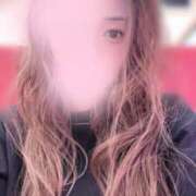 ヒメ日記 2025/07/16 16:22 投稿 ここな One More奥様　町田相模原店