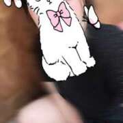 ヒメ日記 2025/07/17 17:23 投稿 ここな One More奥様　町田相模原店