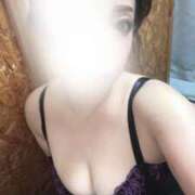 ヒメ日記 2025/07/18 14:20 投稿 ここな One More奥様　町田相模原店