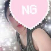 ヒメ日記 2025/07/20 10:30 投稿 ここな One More奥様　町田相模原店