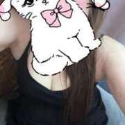 ヒメ日記 2025/07/22 11:17 投稿 ここな One More奥様　町田相模原店