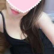 ヒメ日記 2025/07/22 14:15 投稿 ここな One More奥様　町田相模原店