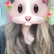 ヒメ日記 2025/07/22 16:55 投稿 ここな One More奥様　町田相模原店