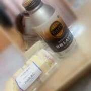 ヒメ日記 2025/07/25 17:01 投稿 ここな One More奥様　町田相模原店