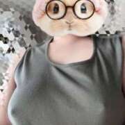 ヒメ日記 2025/07/26 12:55 投稿 ここな One More奥様　町田相模原店