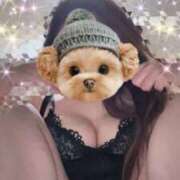 ヒメ日記 2025/08/06 12:33 投稿 ここな One More奥様　町田相模原店