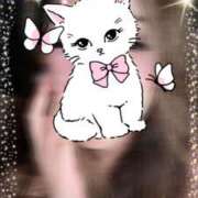 ヒメ日記 2025/08/13 23:27 投稿 ここな One More奥様　町田相模原店