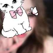 ヒメ日記 2025/08/15 17:40 投稿 ここな One More奥様　町田相模原店