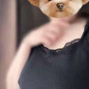 ヒメ日記 2025/08/15 21:42 投稿 ここな One More奥様　町田相模原店