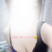 ヒメ日記 2025/08/16 18:48 投稿 ここな One More奥様　町田相模原店