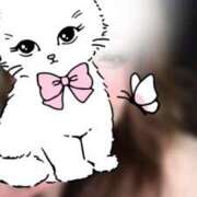 ヒメ日記 2025/08/20 23:27 投稿 ここな One More奥様　町田相模原店