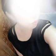 ヒメ日記 2025/08/26 18:19 投稿 ここな One More奥様　町田相模原店