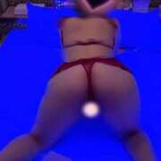 ヒメ日記 2025/08/27 17:11 投稿 ここな One More奥様　町田相模原店