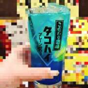 ヒメ日記 2025/08/29 12:38 投稿 ここな One More奥様　町田相模原店