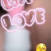 ヒメ日記 2025/08/30 15:04 投稿 ここな One More奥様　町田相模原店