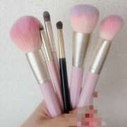 ヒメ日記 2025/09/01 00:04 投稿 ここな One More奥様　町田相模原店