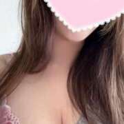 ヒメ日記 2025/09/01 11:29 投稿 ここな One More奥様　町田相模原店