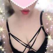 ヒメ日記 2025/09/13 14:08 投稿 ここな One More奥様　町田相模原店