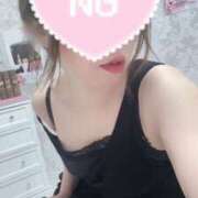 ヒメ日記 2025/09/13 14:32 投稿 ここな One More奥様　町田相模原店