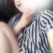 ヒメ日記 2025/09/16 11:26 投稿 ここな One More奥様　町田相模原店