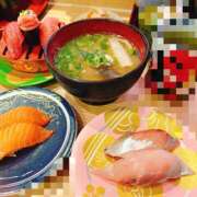 ヒメ日記 2025/09/23 17:18 投稿 ここな One More奥様　町田相模原店