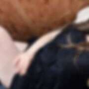 ヒメ日記 2025/09/26 00:26 投稿 ここな One More奥様　町田相模原店