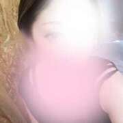 ヒメ日記 2025/11/19 23:26 投稿 ここな One More奥様　町田相模原店