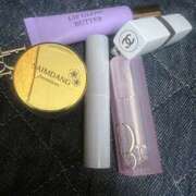 ヒメ日記 2025/11/20 13:53 投稿 ここな One More奥様　町田相模原店