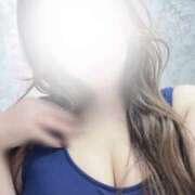 ヒメ日記 2025/11/21 15:00 投稿 ここな One More奥様　町田相模原店