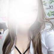 ヒメ日記 2025/11/22 09:24 投稿 ここな One More奥様　町田相模原店