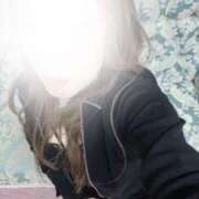 ヒメ日記 2025/11/22 11:35 投稿 ここな One More奥様　町田相模原店