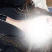 ヒメ日記 2025/11/24 04:27 投稿 ここな One More奥様　町田相模原店