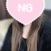 ヒメ日記 2025/11/30 20:03 投稿 ここな One More奥様　町田相模原店