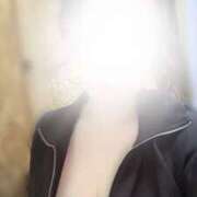 ヒメ日記 2025/12/01 12:37 投稿 ここな One More奥様　町田相模原店