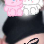 ヒメ日記 2025/12/01 16:40 投稿 ここな One More奥様　町田相模原店