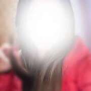 ヒメ日記 2025/12/01 18:26 投稿 ここな One More奥様　町田相模原店