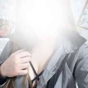 ここな 出勤日程💜 One More奥様　町田相模原店