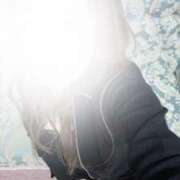 ヒメ日記 2025/12/07 10:50 投稿 ここな One More奥様　町田相模原店