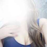 ヒメ日記 2025/12/07 17:01 投稿 ここな One More奥様　町田相模原店