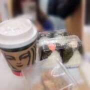 ヒメ日記 2025/12/12 23:05 投稿 ここな One More奥様　町田相模原店