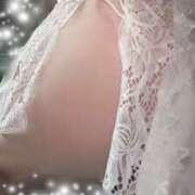 ヒメ日記 2025/12/15 00:50 投稿 ここな One More奥様　町田相模原店