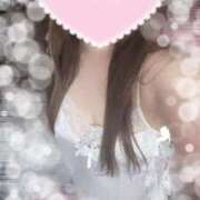 ヒメ日記 2025/12/15 09:29 投稿 ここな One More奥様　町田相模原店