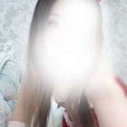 ヒメ日記 2025/12/18 14:15 投稿 ここな One More奥様　町田相模原店